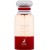 MAISON ALHAMBRA Forbidden Love EDP 80ml